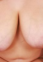 Chloe Bang Flaunts Her Huge Tits, Chloe Bang (chl047) ATK Exotics: Chloe Bang (Chloe Bang Flaunts Her Huge Tits)
