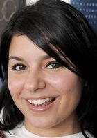 Christina in masturbation, Christina (chr124) ATK Petites: Christina (Christina in masturbation)