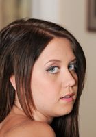 Chrissy Marie in solo, Chrissy Marie (chr127) ATK Premium: Chrissy Marie (Chrissy Marie in solo)