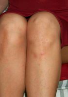Cindy in upskirts and panties, Cindy (cin003) ATK Archives: Cindy (Cindy in upskirts and panties)