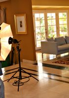 Cindi Loo in behind the scenes, Cindi Loo (cin024) ATK Petites: Cindi Loo (Cindi Loo in behind the scenes)