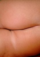 Claudia in upskirts and panties, Claudia (cla002) ATK Exotics: Claudia (Claudia in upskirts and panties)