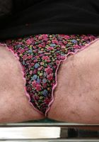 Clara from ATK Natural & Hairy