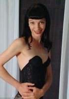 Clea in upskirts and panties, Clea (cle001) ATK Petites: Clea (Clea in upskirts and panties)