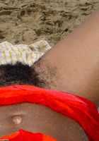Coco in nudism, Coco (coc002) ATK Petites: Coco (Coco in nudism)