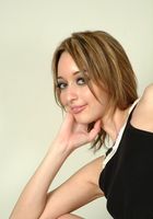 Corina from ATK Exotics