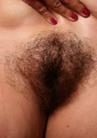 Cora spreads her pink hairy pussy, Cora (cor034) ATK Natural & Hairy: Cora (Cora spreads her pink hairy pussy)