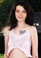 Corra Cox from ATK Galleria