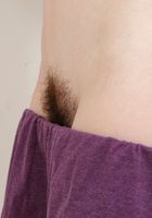 Hairy babe Annabelle teases and spreads her hairy pussy, Annabelle Lee (cri007) ATK Petites: Annabelle Lee (Hairy babe Annabelle teases and spreads her hairy pussy)