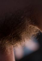 Hairy MILF Annabelle shows her ass, Annabelle Lee (cri007) ATK Archives: Annabelle Lee (Hairy MILF Annabelle shows her ass)