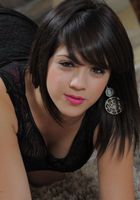 Cynner Cyn from ATK Premium