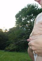 Cypress in nudism, Cypress (cyp001) ATK Archives: Cypress (Cypress in nudism)