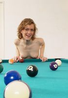 Dagmar in amateur, Dagmar (dag008) ATK Galleria: Dagmar (Dagmar in amateur)