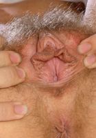 Daijah spreading her amazing hairy pussy., Daijah (dai011) ATK Archives: Daijah (Daijah spreading her amazing hairy pussy.)