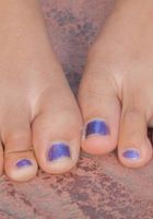 ATK Premium: Daisy Dalton (Daisy Dalton flower pussy power outdoors)