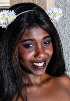 Daizy Cooper in nudism, Daizy Cooper (dai025) ATK Exotics: Daizy Cooper (Daizy Cooper in nudism)