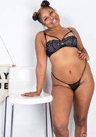 Daisy in exotic and hairy, Daisy (dai027) ATK Natural & Hairy: Daisy (Daisy in exotic and hairy)