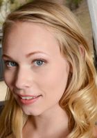 Dakota James from ATK Petites
