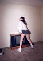 ATK Exotics: Danielle (Danielle in mediterranean)