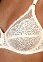 Danielle in upskirts and panties, Danielle (dan041) ATK Petites: Danielle (Danielle in upskirts and panties)