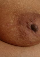 Danielle in exotic and hairy, Danielle (dan041) ATK Petites: Danielle (Danielle in exotic and hairy)