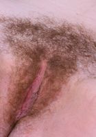 Danni and her hairy pits, Danni (dan056) ATK Archives: Danni (Danni and her hairy pits)