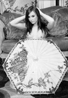 Dani Jensen in artistic, Dani Jensen (dan060) ATK Petites: Dani Jensen (Dani Jensen in artistic)