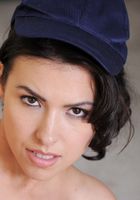 Danica Dillon Sport Nudes, Danica Dillon (dan067) ATK Exotics: Danica Dillon (Danica Dillon Sport Nudes)