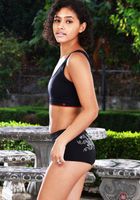 Dani Diaz Outdoor Nudes, Dani Diaz (dan100) ATK Petites: Dani Diaz (Dani Diaz Outdoor Nudes)