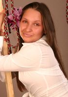 Dasha in coeds, Dasha (das008) ATK Archives: Dasha (Dasha in coeds)