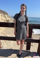 Daydream Daisy from ATK Girlfriends