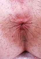 Daydream Daisy from ATK Galleria