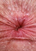 ATK Petites: Daydream Daisy (Daydream Daisy in her onesie)