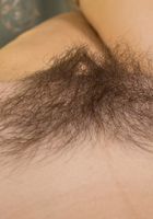 Dea Jehtor in young and hairy, Dea Jehtor (dea010) ATK Petites: Dea Jehtor (Dea Jehtor in young and hairy)