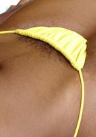 Nina Devon in exotic and hairy, Nina Devon (dej001) ATK Natural & Hairy: Nina Devon (Nina Devon in exotic and hairy)