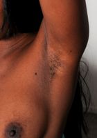 Nina Devon in exotic and hairy, Nina Devon (dej001) ATK Petites: Nina Devon (Nina Devon in exotic and hairy)