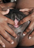 Nina Devon in masturbation, Nina Devon (dej001) ATK Petites: Nina Devon (Nina Devon in masturbation)