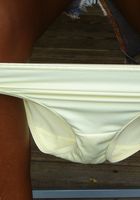 Nina Devon in exotic and hairy, Nina Devon (dej001) ATK Petites: Nina Devon (Nina Devon in exotic and hairy)