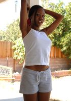 Nina Devon in nudism, Nina Devon (dej001) ATK Petites: Nina Devon (Nina Devon in nudism)