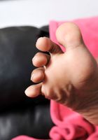 Nina Devon in footfetish, Nina Devon (dej001) ATK Petites: Nina Devon (Nina Devon in footfetish)