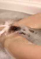 Destine Gets Nice and Wet, Destine (des029) ATK Archives: Destine (Destine Gets Nice and Wet)