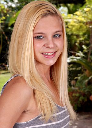 Destiny from ATK Petites