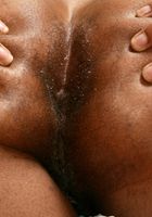 Destiny shows some hot plump tit and ebony vag, Destiny (des038) ATK Exotics: Destiny (Destiny shows some hot plump tit and ebony vag)