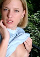 Devion in upskirts and panties, Devion (dev004) ATK Archives: Devion (Devion in upskirts and panties)