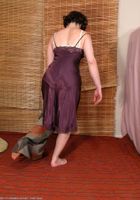 Devorahdee in upskirts and panties, Devorahdee (dev006) ATK Archives: Devorahdee (Devorahdee in upskirts and panties)
