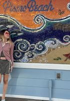 ATK Girlfriends: Dez Hansen (ATK Girlfriends Dez Hansen Photo Set)