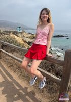 ATK Galleria: Dez Hansen (Dez Hansen Behind the Scenes Date and Spreads)