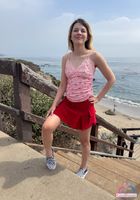 ATK Galleria: Dez Hansen (Dez Hansen Behind the Scenes Date and Spreads)