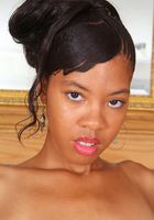 Diana from ATK Exotics