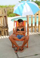 Diana from ATK Exotics